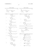 8-AZAPROSTAGLANDIN DERIVATIVE COMPOUND AND AGENT COMPRISING THE COMPOUND AS ACTIVE INGREDIENT diagram and image