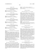 8-AZAPROSTAGLANDIN DERIVATIVE COMPOUND AND AGENT COMPRISING THE COMPOUND AS ACTIVE INGREDIENT diagram and image