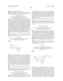 8-AZAPROSTAGLANDIN DERIVATIVE COMPOUND AND AGENT COMPRISING THE COMPOUND AS ACTIVE INGREDIENT diagram and image