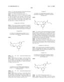 8-AZAPROSTAGLANDIN DERIVATIVE COMPOUND AND AGENT COMPRISING THE COMPOUND AS ACTIVE INGREDIENT diagram and image