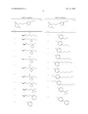 8-AZAPROSTAGLANDIN DERIVATIVE COMPOUND AND AGENT COMPRISING THE COMPOUND AS ACTIVE INGREDIENT diagram and image