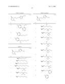 8-AZAPROSTAGLANDIN DERIVATIVE COMPOUND AND AGENT COMPRISING THE COMPOUND AS ACTIVE INGREDIENT diagram and image