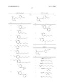 8-AZAPROSTAGLANDIN DERIVATIVE COMPOUND AND AGENT COMPRISING THE COMPOUND AS ACTIVE INGREDIENT diagram and image