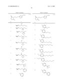 8-AZAPROSTAGLANDIN DERIVATIVE COMPOUND AND AGENT COMPRISING THE COMPOUND AS ACTIVE INGREDIENT diagram and image