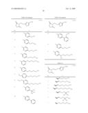 8-AZAPROSTAGLANDIN DERIVATIVE COMPOUND AND AGENT COMPRISING THE COMPOUND AS ACTIVE INGREDIENT diagram and image