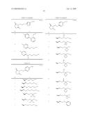 8-AZAPROSTAGLANDIN DERIVATIVE COMPOUND AND AGENT COMPRISING THE COMPOUND AS ACTIVE INGREDIENT diagram and image