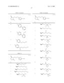 8-AZAPROSTAGLANDIN DERIVATIVE COMPOUND AND AGENT COMPRISING THE COMPOUND AS ACTIVE INGREDIENT diagram and image