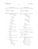 8-AZAPROSTAGLANDIN DERIVATIVE COMPOUND AND AGENT COMPRISING THE COMPOUND AS ACTIVE INGREDIENT diagram and image