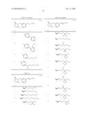 8-AZAPROSTAGLANDIN DERIVATIVE COMPOUND AND AGENT COMPRISING THE COMPOUND AS ACTIVE INGREDIENT diagram and image