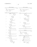 8-AZAPROSTAGLANDIN DERIVATIVE COMPOUND AND AGENT COMPRISING THE COMPOUND AS ACTIVE INGREDIENT diagram and image