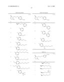 8-AZAPROSTAGLANDIN DERIVATIVE COMPOUND AND AGENT COMPRISING THE COMPOUND AS ACTIVE INGREDIENT diagram and image