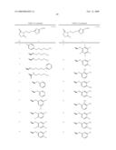 8-AZAPROSTAGLANDIN DERIVATIVE COMPOUND AND AGENT COMPRISING THE COMPOUND AS ACTIVE INGREDIENT diagram and image