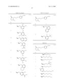 8-AZAPROSTAGLANDIN DERIVATIVE COMPOUND AND AGENT COMPRISING THE COMPOUND AS ACTIVE INGREDIENT diagram and image