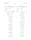 8-AZAPROSTAGLANDIN DERIVATIVE COMPOUND AND AGENT COMPRISING THE COMPOUND AS ACTIVE INGREDIENT diagram and image