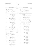 8-AZAPROSTAGLANDIN DERIVATIVE COMPOUND AND AGENT COMPRISING THE COMPOUND AS ACTIVE INGREDIENT diagram and image