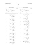 8-AZAPROSTAGLANDIN DERIVATIVE COMPOUND AND AGENT COMPRISING THE COMPOUND AS ACTIVE INGREDIENT diagram and image