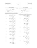 8-AZAPROSTAGLANDIN DERIVATIVE COMPOUND AND AGENT COMPRISING THE COMPOUND AS ACTIVE INGREDIENT diagram and image