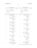 8-AZAPROSTAGLANDIN DERIVATIVE COMPOUND AND AGENT COMPRISING THE COMPOUND AS ACTIVE INGREDIENT diagram and image