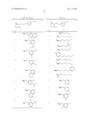 8-AZAPROSTAGLANDIN DERIVATIVE COMPOUND AND AGENT COMPRISING THE COMPOUND AS ACTIVE INGREDIENT diagram and image