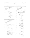 8-AZAPROSTAGLANDIN DERIVATIVE COMPOUND AND AGENT COMPRISING THE COMPOUND AS ACTIVE INGREDIENT diagram and image