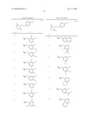 8-AZAPROSTAGLANDIN DERIVATIVE COMPOUND AND AGENT COMPRISING THE COMPOUND AS ACTIVE INGREDIENT diagram and image