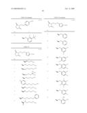 8-AZAPROSTAGLANDIN DERIVATIVE COMPOUND AND AGENT COMPRISING THE COMPOUND AS ACTIVE INGREDIENT diagram and image