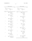 8-AZAPROSTAGLANDIN DERIVATIVE COMPOUND AND AGENT COMPRISING THE COMPOUND AS ACTIVE INGREDIENT diagram and image