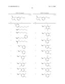 8-AZAPROSTAGLANDIN DERIVATIVE COMPOUND AND AGENT COMPRISING THE COMPOUND AS ACTIVE INGREDIENT diagram and image