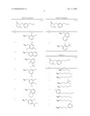 8-AZAPROSTAGLANDIN DERIVATIVE COMPOUND AND AGENT COMPRISING THE COMPOUND AS ACTIVE INGREDIENT diagram and image