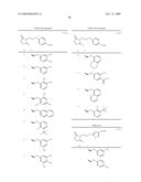 8-AZAPROSTAGLANDIN DERIVATIVE COMPOUND AND AGENT COMPRISING THE COMPOUND AS ACTIVE INGREDIENT diagram and image