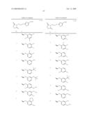 8-AZAPROSTAGLANDIN DERIVATIVE COMPOUND AND AGENT COMPRISING THE COMPOUND AS ACTIVE INGREDIENT diagram and image