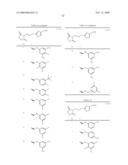 8-AZAPROSTAGLANDIN DERIVATIVE COMPOUND AND AGENT COMPRISING THE COMPOUND AS ACTIVE INGREDIENT diagram and image