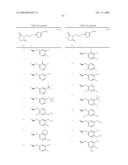 8-AZAPROSTAGLANDIN DERIVATIVE COMPOUND AND AGENT COMPRISING THE COMPOUND AS ACTIVE INGREDIENT diagram and image