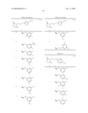 8-AZAPROSTAGLANDIN DERIVATIVE COMPOUND AND AGENT COMPRISING THE COMPOUND AS ACTIVE INGREDIENT diagram and image