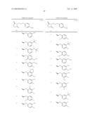 8-AZAPROSTAGLANDIN DERIVATIVE COMPOUND AND AGENT COMPRISING THE COMPOUND AS ACTIVE INGREDIENT diagram and image