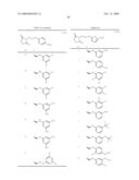 8-AZAPROSTAGLANDIN DERIVATIVE COMPOUND AND AGENT COMPRISING THE COMPOUND AS ACTIVE INGREDIENT diagram and image