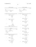 8-AZAPROSTAGLANDIN DERIVATIVE COMPOUND AND AGENT COMPRISING THE COMPOUND AS ACTIVE INGREDIENT diagram and image