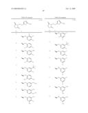 8-AZAPROSTAGLANDIN DERIVATIVE COMPOUND AND AGENT COMPRISING THE COMPOUND AS ACTIVE INGREDIENT diagram and image