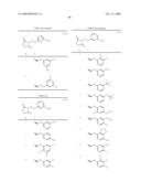 8-AZAPROSTAGLANDIN DERIVATIVE COMPOUND AND AGENT COMPRISING THE COMPOUND AS ACTIVE INGREDIENT diagram and image