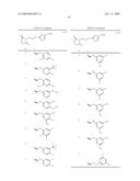 8-AZAPROSTAGLANDIN DERIVATIVE COMPOUND AND AGENT COMPRISING THE COMPOUND AS ACTIVE INGREDIENT diagram and image