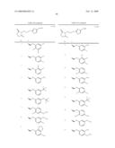 8-AZAPROSTAGLANDIN DERIVATIVE COMPOUND AND AGENT COMPRISING THE COMPOUND AS ACTIVE INGREDIENT diagram and image