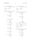 8-AZAPROSTAGLANDIN DERIVATIVE COMPOUND AND AGENT COMPRISING THE COMPOUND AS ACTIVE INGREDIENT diagram and image