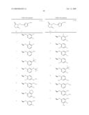 8-AZAPROSTAGLANDIN DERIVATIVE COMPOUND AND AGENT COMPRISING THE COMPOUND AS ACTIVE INGREDIENT diagram and image