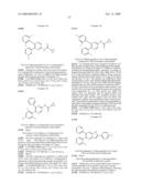 Pyrazine Derivatives Useful as Adenosine Receptor Antagonists diagram and image