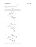 Cetp Inhibitors diagram and image