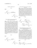 Inhibitors of aspartyl protease diagram and image