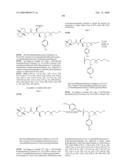 Inhibitors of aspartyl protease diagram and image