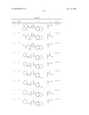 Inhibitors of aspartyl protease diagram and image