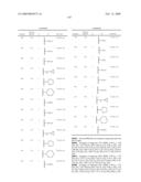 Inhibitors of aspartyl protease diagram and image