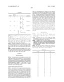 Inhibitors of aspartyl protease diagram and image